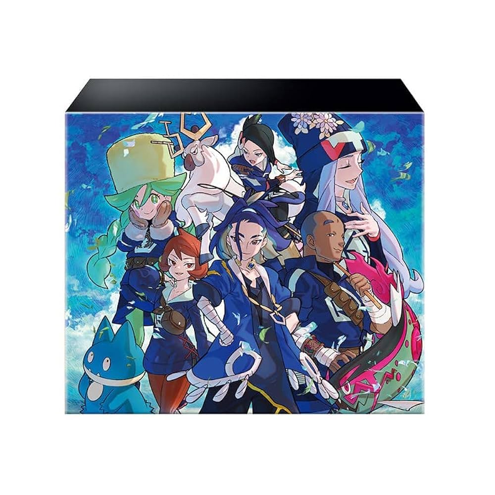 ポケモンカードゲーム プレミアムバトル 61evTHw+JbL._UF1000,1000_QL80_.jpg